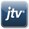 Jewelry Television Logo