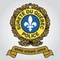 Quebec Police Regionial MRC Lotbiniere Logo