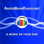 Audio Book Radio Logo