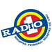 RCN - Radio Uno Cali Logo