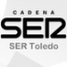 Cadena SER - SER Toledo Logo