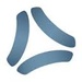Family Life Network - WCOP Logo
