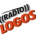 Radio Logos Logo