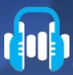 Porte FM Radio Logo