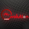 E-volution Radio Logo