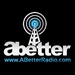 ABetterRadio.com - 70s Gold Hits Station Logo