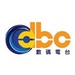 DBC數碼6台音樂台 Logo