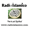 Radio Islamico Logo