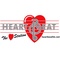 Heartbeat FM Logo