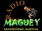 Radio Maguey Logo