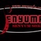 SenyumFM Logo