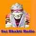 Sai Bhakti Radio Logo