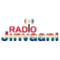 Radio Jinvaani Logo