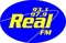 Real FM Logo