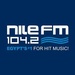 Nile FM Logo