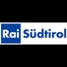 Rai Südtirol Logo