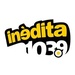 Radio Inédita 103.9 Logo