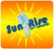 SunriseFM Logo