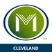 Moody Radio Cleveland - WVMU Logo