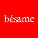 Bésame Armenia Logo