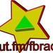 fbradio Logo