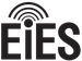 EIES Logo