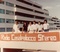 Radio Casalpalocco Stereo (RCS) Logo