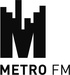 Metro FM Logo