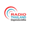 Radio Thailand Logo