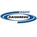 Radio Kaiseregg Logo