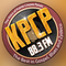 KPCP 88.3FM - KPCP Logo