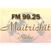 99.25 Maitrichit Logo