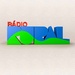 Radio Rural AM Logo