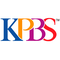 KPBS Radio Reading Service Logo