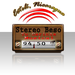 Stereo Beso Estelí Logo