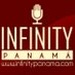 Infinity Panama Logo