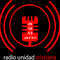 Radio Unidad Cristiana - WFAB Logo