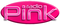 Radio Pink  Logo