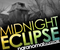 Midnight Eclipse Radio Logo