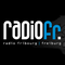 Radio Fribourg Logo