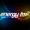 Energy FM - Main Station Logo