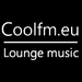 Coolfm.eu - Lounge Music Logo