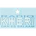 Radio Kheri Logo