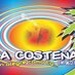 La Costeña Logo