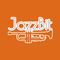 JazzBit Logo