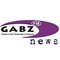 Gabz FM Logo