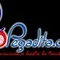 Pegadita.com Logo