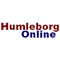 Radio Humleborg Logo