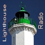 lighthouse Logo