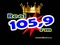 Rádio Real FM Logo